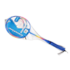 Badminton Set Happy Summer