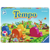 Tempo SV/NO/DA/FI Ravensburger