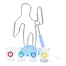 Buzz-spill Hisab Joker