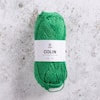 Nya Colin bomull lin mix 50 gr Järbo