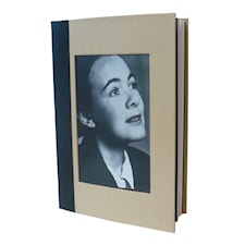 Valokuvakehys Muistikirja Seisomassa Bekking & Blitz