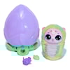 Bloomables Puppyfly -interaktiivinen hahmo Hatchimals