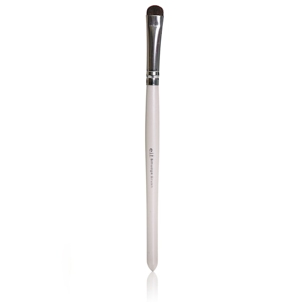 Elf Smudge Brush