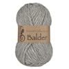 Balder Enfärgade Ull 50g Viking Snorre