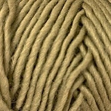 Felting Wool Villalanka 100 g Olive A227 Adlibris