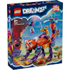 Izzies drömdjur LEGO® DREAMZzz (71481)