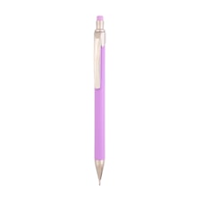 Stiftpenna Rondo Soft Fun 0,7 mm Ljuslila
