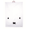 Kökshandduk Miffy Pluto Design