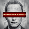 Den Kryptiska Mördaren Hidden Reality (SE)