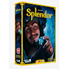 Splendor (SE/FI/NO/DK)