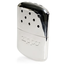 Zippo Kädenlämmitin