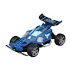 Race Buggies - Alien Panic Blue 23cm NIKKO