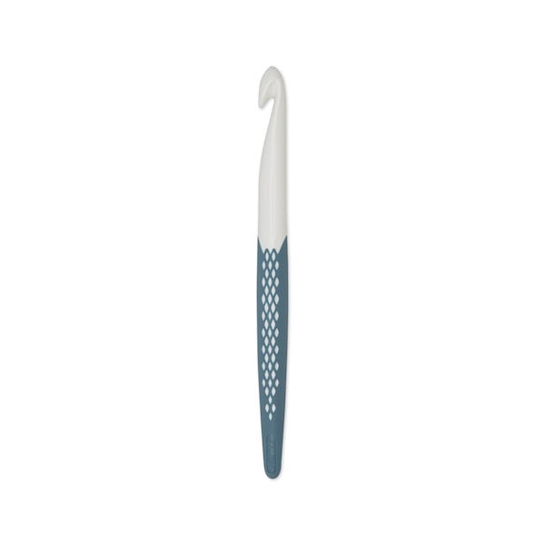 Heklenål ergonomisk 16 cm X 3 mm Prym