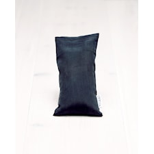 Øyepute, Midnight Black, Yogiraj