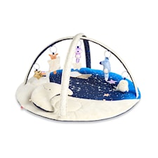 Skip Hop Celestial Dreams Babygym