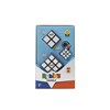Rubik's Family Pack --älypeli