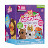 Adopt Me Mystery Pets S6