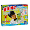 Slime Factory, Science4you