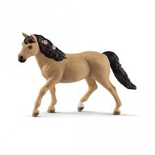 Connemara Pony, Schleich