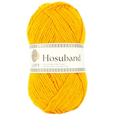 Hosuband 100 g Yellow (9244) Istex