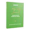 Skrapbok My Dog Journal Gift Republic Ltd.