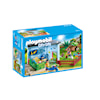 Smådjurspensionat, Playmobil City Life (9277)