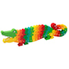 Pusseldjur Krokodil 1-25 Lanka Kade