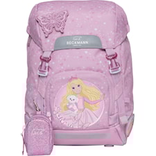 Ryggsäck Classic 22 Liter Rosie Beckmann