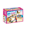 Kjøkken med sittegruppe, Playmobil (5336)