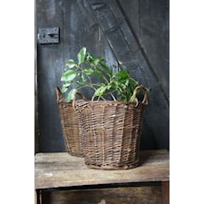 Planteringskorg 26x20