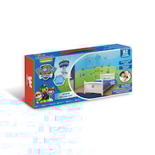 Decor kit, Paw Patrol, Walltastic