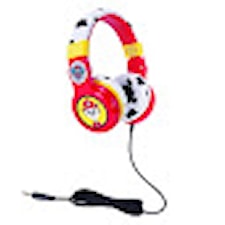 Hodetelefoner, Marshall, Paw Patrol
