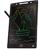 Digital Ritplatta LCD 12" Multi Color Beocreo