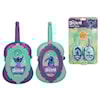 Stitch Walkie-Talkies