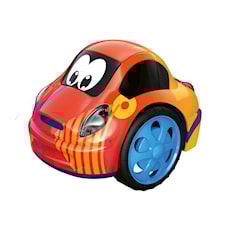 Silverlit Tooko My First RC Racer