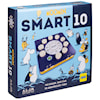 Smart10 Mumin (SE)
