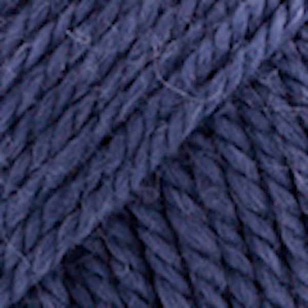 Drops NEPAL UNICOLOR 6790 royal blue