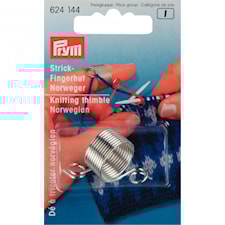 Langanohjain 1 kpl Prym