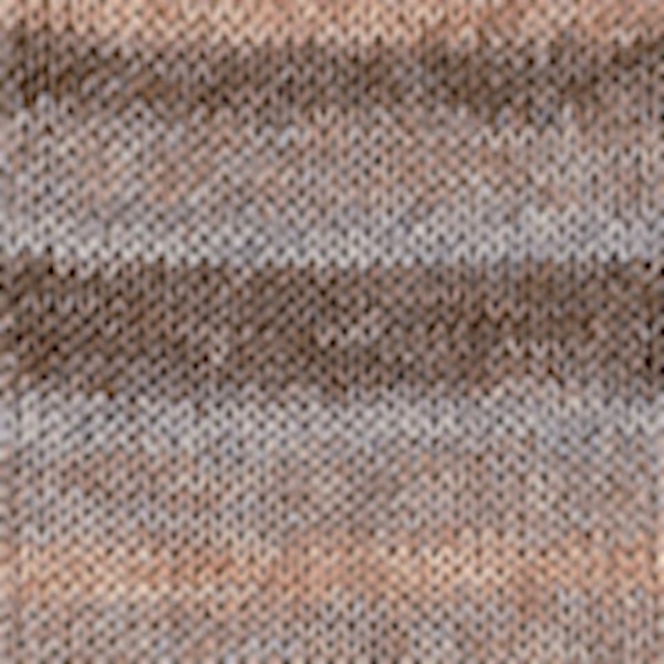 Drops FABEL LONG PRINT 651 sand