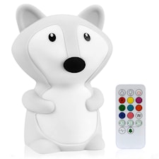 Kettu Yölamppu NITELITE