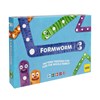 Formworm (SE/FI/NO/DK)