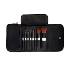 Lily Lolo Make-up Mini 8 Piece Brush Set