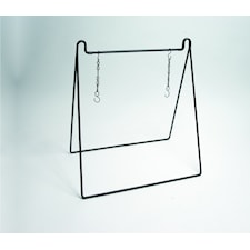 Växtbelysning - ställning