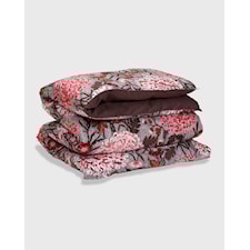 GANT Home Dahlia Flower Påslakan 100% Bomull 150 x 210 cm Multi