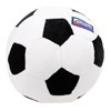 My First Soccer Ball, Playgro
