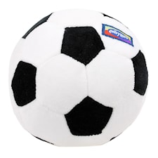 My First Soccer Ball, Playgro