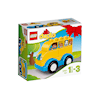 Min första buss, LEGO DUPLO My First (10851)