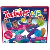 Twister Air, Hasbro