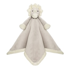 Teddykompaniet Limited Edition Dino