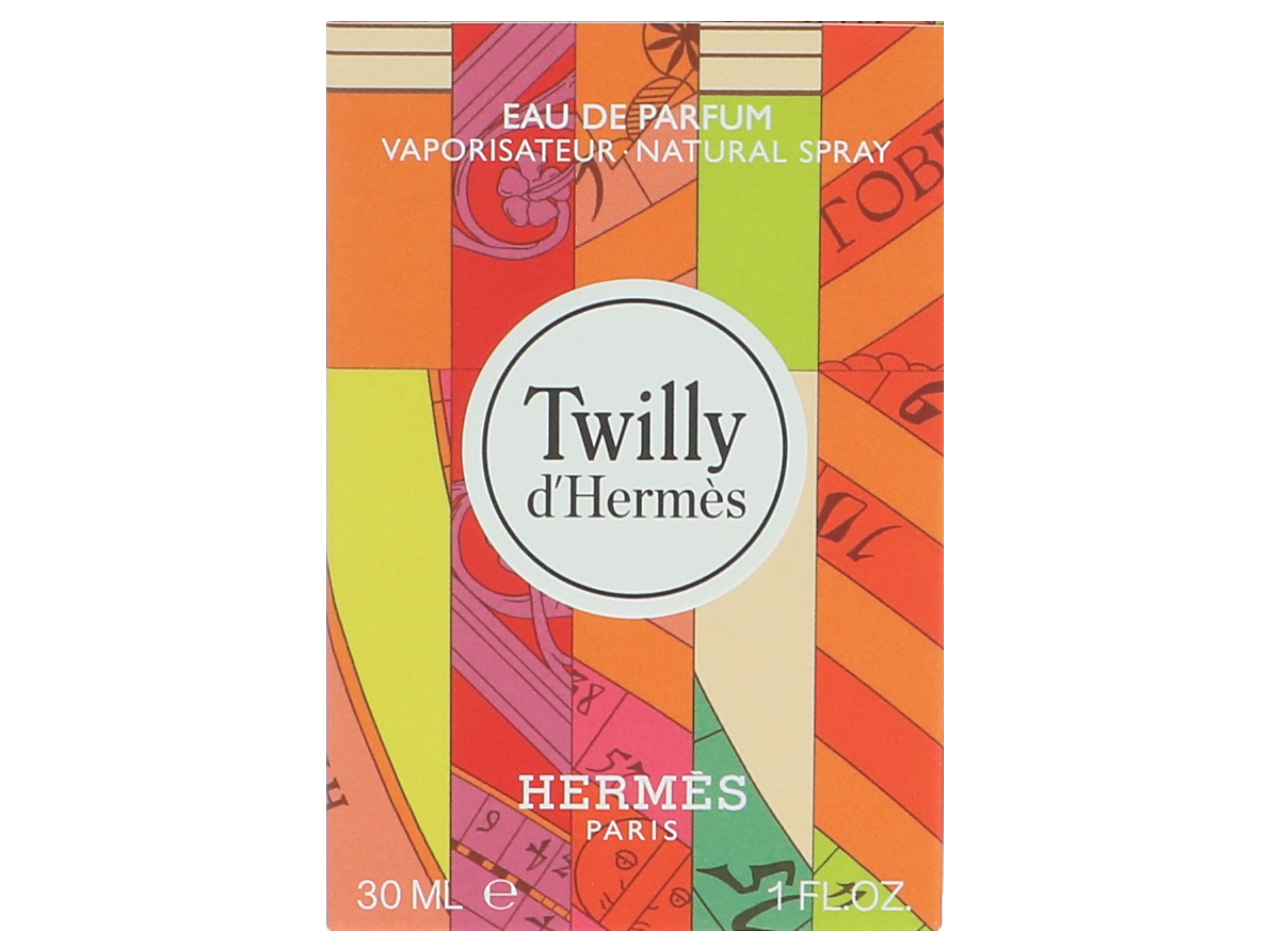 twilly 30ml